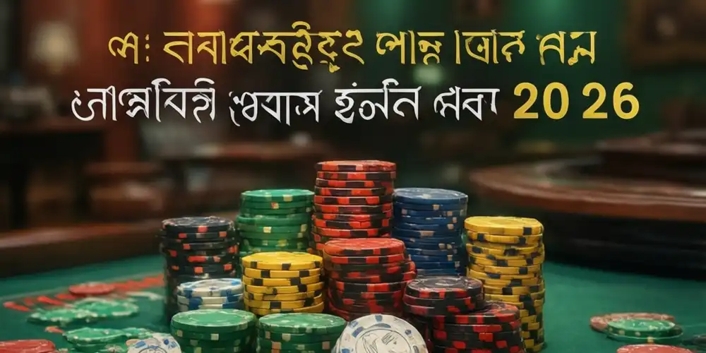 Pari Bet Banner