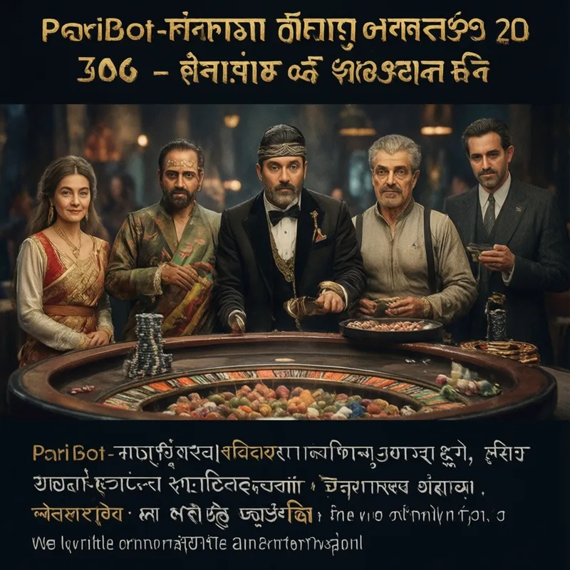 বোনাস অফার