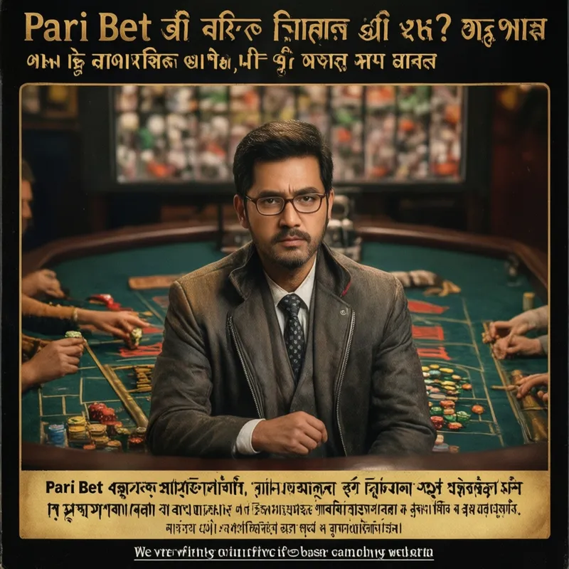নিরাপত্তা ও বৈধতা