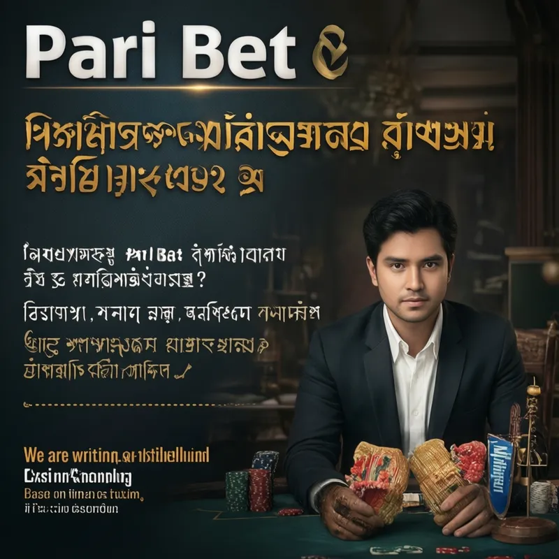 পেমেন্ট পদ্ধতি