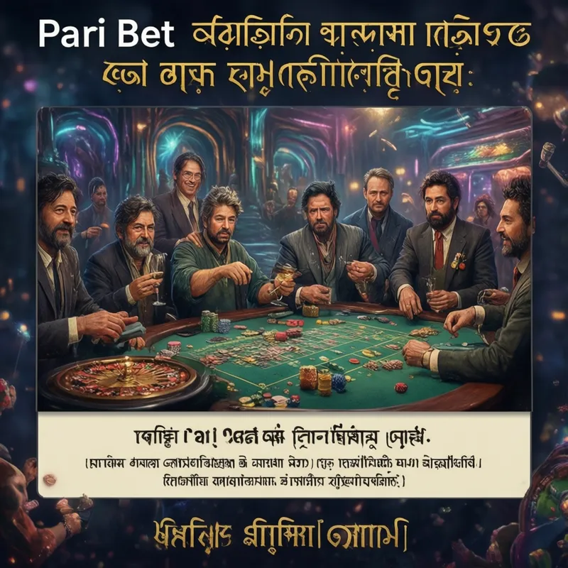 রেজিস্ট্রেশন গাইড