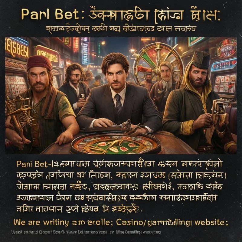 গেম রিভিউ